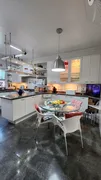 Casa com 3 Quartos à venda, 377m² no Vila Rosalia, Guarulhos - Foto 59