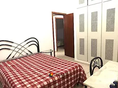 Apartamento com 3 Quartos à venda, 102m² no Enseada, Guarujá - Foto 9