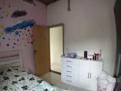 Casa com 2 Quartos à venda, 200m² no Jardim Paulista, Barueri - Foto 9