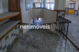 Loja / Salão / Ponto Comercial à venda, 450m² no Pelourinho, Salvador - Foto 5