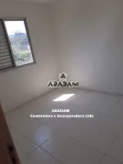 Apartamento com 2 Quartos para venda ou aluguel, 58m² no Jardim Recanto Suave, Cotia - Foto 2