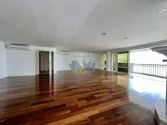 Apartamento com 4 Quartos à venda, 316m² no Agronômica, Florianópolis - Foto 8