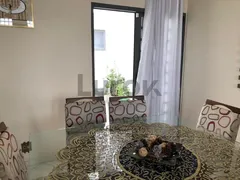 Sobrado com 3 Quartos à venda, 183m² no Jardim Santa Marina, Valinhos - Foto 6