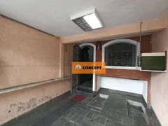 Sobrado com 3 Quartos à venda, 138m² no Vila Romana, Poá - Foto 3