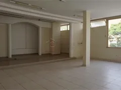 Loja / Salão / Ponto Comercial para alugar, 540m² no Chácara Urbana, Jundiaí - Foto 3