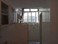 Apartamento com 2 Quartos à venda, 73m² no Laranjeiras, Rio de Janeiro - Foto 21