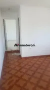 Casa com 2 Quartos à venda, 170m² no Vila Prudente, São Paulo - Foto 1