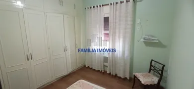 Sobrado com 4 Quartos à venda, 270m² no Boqueirão, Santos - Foto 32