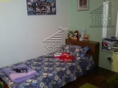 Apartamento com 3 Quartos à venda, 106m² no Tatuapé, São Paulo - Foto 13