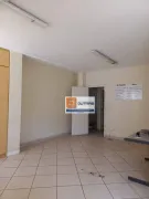 Prédio Inteiro para alugar, 1518m² no Alto, Piracicaba - Foto 17