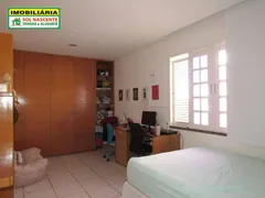 Casa de Condomínio com 4 Quartos à venda, 278m² no Sapiranga, Fortaleza - Foto 15