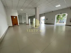 Prédio Inteiro à venda, 1740m² no Quilombo, Cuiabá - Foto 4