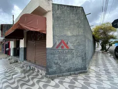 Loja / Salão / Ponto Comercial para alugar, 38m² no Vila Amorim, Suzano - Foto 6