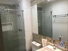 Apartamento com 3 Quartos à venda, 73m² no Carandiru, São Paulo - Foto 21