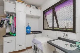 Apartamento com 4 Quartos à venda, 217m² no Duque de Caxias, Cuiabá - Foto 9