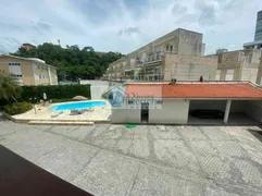 Apartamento com 3 Quartos à venda, 105m² no Enseada, Guarujá - Foto 3