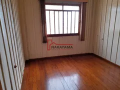 Casa com 3 Quartos à venda, 175m² no Maringa, Londrina - Foto 13