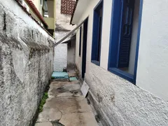 Casa com 1 Quarto para alugar, 40m² no Engenhoca, Niterói - Foto 5