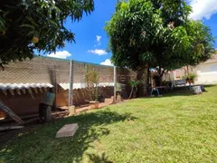 Fazenda / Sítio / Chácara com 2 Quartos à venda, 300m² no Jardim das Minas, Itupeva - Foto 3