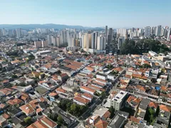 Apartamento com 2 Quartos à venda, 38m² no Imirim, São Paulo - Foto 26