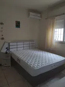 Casa com 3 Quartos para alugar, 80m² no Zona Nova, Capão da Canoa - Foto 10