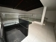 Casa Comercial com 1 Quarto para alugar, 600m² no Savassi, Belo Horizonte - Foto 5