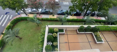 Apartamento com 3 Quartos à venda, 121m² no Fundaçao, São Caetano do Sul - Foto 13