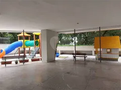 Apartamento com 3 Quartos à venda, 85m² no Grajaú, Rio de Janeiro - Foto 29