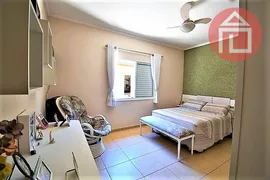 Casa com 3 Quartos à venda, 220m² no Residencial das Ilhas, Bragança Paulista - Foto 11