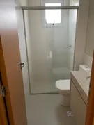 Apartamento com 2 Quartos à venda, 60m² no Setor Bueno, Goiânia - Foto 11