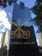 Prédio Inteiro para venda ou aluguel, 4500m² no Centro, São Paulo - Foto 3