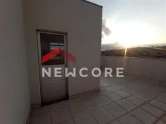 Cobertura com 2 Quartos à venda, 97m² no Céu Azul, Belo Horizonte - Foto 8