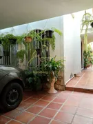 Casa com 3 Quartos à venda, 155m² no Vila Mascote, São Paulo - Foto 11