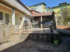 Casa com 3 Quartos à venda, 98m² no Santo Antonio, Contagem - Foto 5