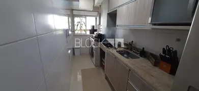 Apartamento com 3 Quartos à venda, 81m² no Recreio Dos Bandeirantes, Rio de Janeiro - Foto 19