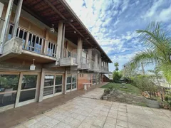 Casa com 5 Quartos à venda, 1002m² no Fundinho, Uberlândia - Foto 4