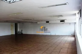 Conjunto Comercial / Sala para venda ou aluguel, 448m² no Jardim Paulistano, São Paulo - Foto 7
