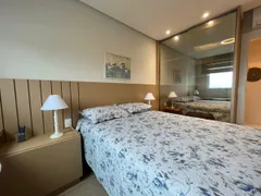 Apartamento com 3 Quartos à venda, 139m² no Centro, Balneário Camboriú - Foto 7