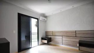 Apartamento com 4 Quartos à venda, 158m² no Vila Andrade, São Paulo - Foto 8