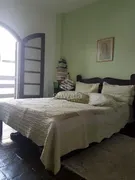 Apartamento com 4 Quartos à venda, 243m² no Recreio Dos Bandeirantes, Rio de Janeiro - Foto 11