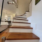 Apartamento com 3 Quartos à venda, 139m² no Alto Da Boa Vista, São Paulo - Foto 22