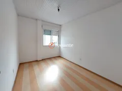 Apartamento com 2 Quartos para alugar, 55m² no Fragata, Pelotas - Foto 7