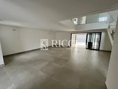 Casa de Condomínio com 4 Quartos à venda, 220m² no Barra Do Sahy, São Sebastião - Foto 4