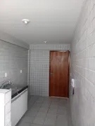 Apartamento com 3 Quartos à venda, 90m² no Graças, Recife - Foto 7