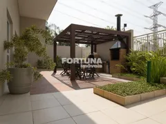 Apartamento com 2 Quartos à venda, 54m² no Vila São Francisco, São Paulo - Foto 21
