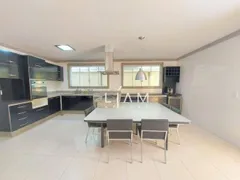 Casa de Condomínio com 5 Quartos à venda, 1113m² no Barra da Tijuca, Rio de Janeiro - Foto 10