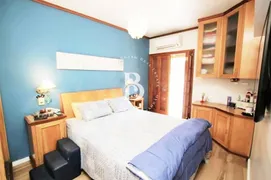 Casa de Vila com 3 Quartos à venda, 140m² no Vila Olímpia, São Paulo - Foto 7