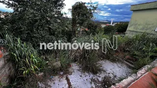 Terreno / Lote Comercial à venda, 550m² no Frei Leopoldo, Belo Horizonte - Foto 5