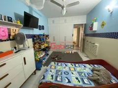 Casa com 4 Quartos à venda, 360m² no Jardim Excelsior, Cabo Frio - Foto 3