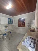 Casa de Condomínio com 4 Quartos à venda, 289m² no CONDOMINIO ZULEIKA JABOUR, Salto - Foto 28